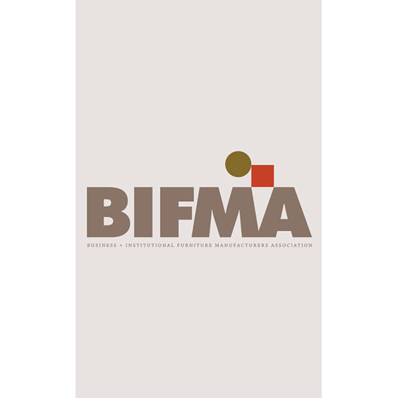 Bifma-logo-2.jpg
