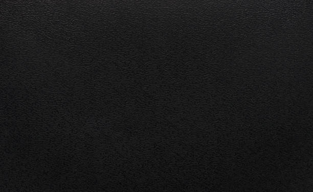 Black_Plastic_Colour_a43b5c90-0dd5-4ed1-a8de-574786bed680-16.jpg