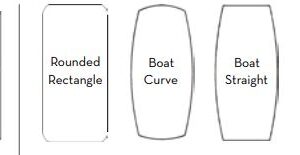 Boardroom-top-shape_cdd5b0fb-197b-4f4e-aff8-1e4cccc0d2f7.jpg