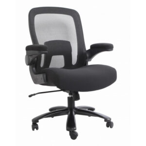 Boing-Mesh-back-800x800-1.jpg