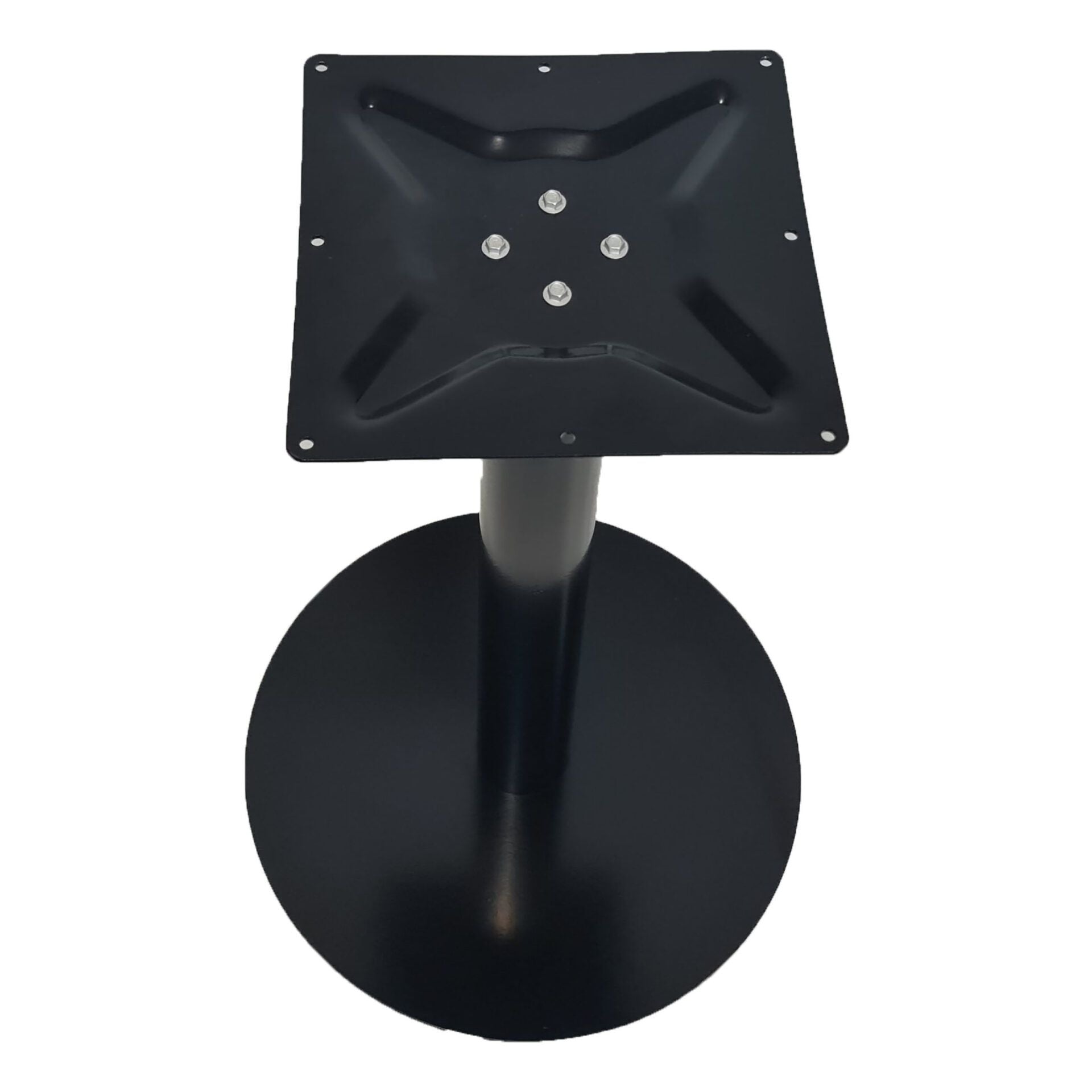 Bondi-450-Disc-Standard-Table-Base-2-1.jpg
