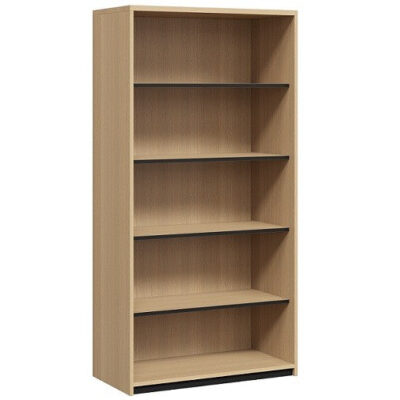BookCase_Black_Edge_Angle_01Web.jpg