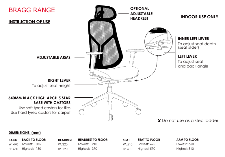 Bragg_Chair_Features.png