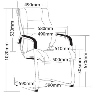CAMRY-VC-with-dimension.jpg