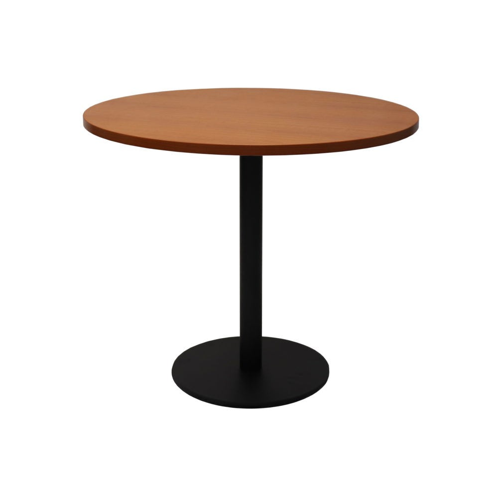 CBT9-CBL-1-1000x1000-1.jpg