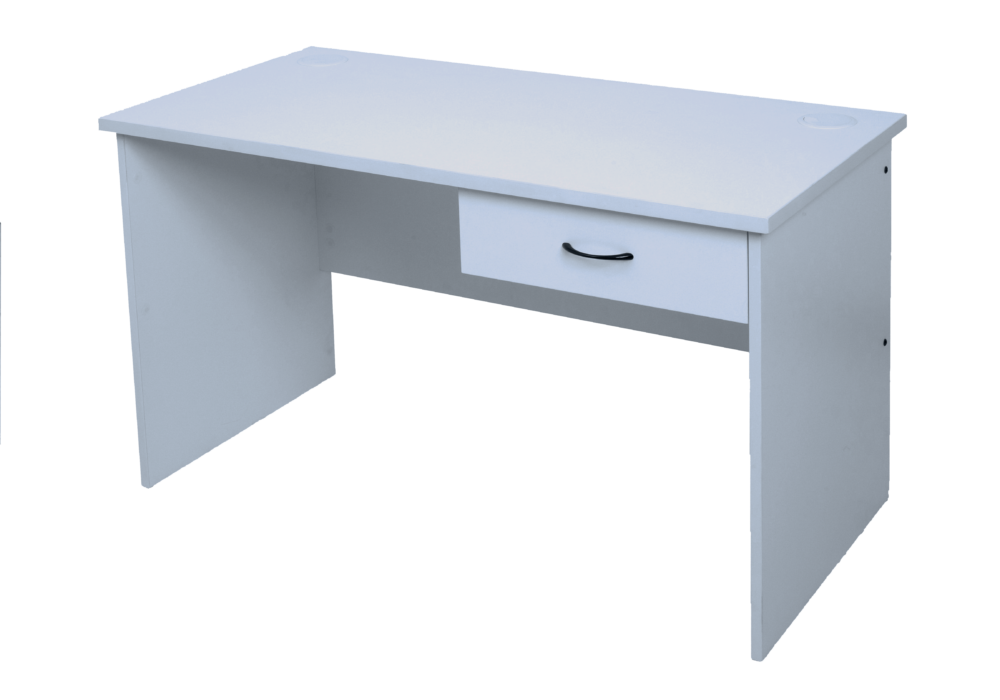 CDK126-G-HDKP1D-G-1000x700-1.png