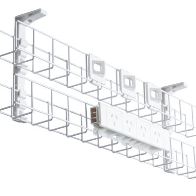 CableManagement_WireGrid50mm_ANZ_WG10650_02_187.jpg