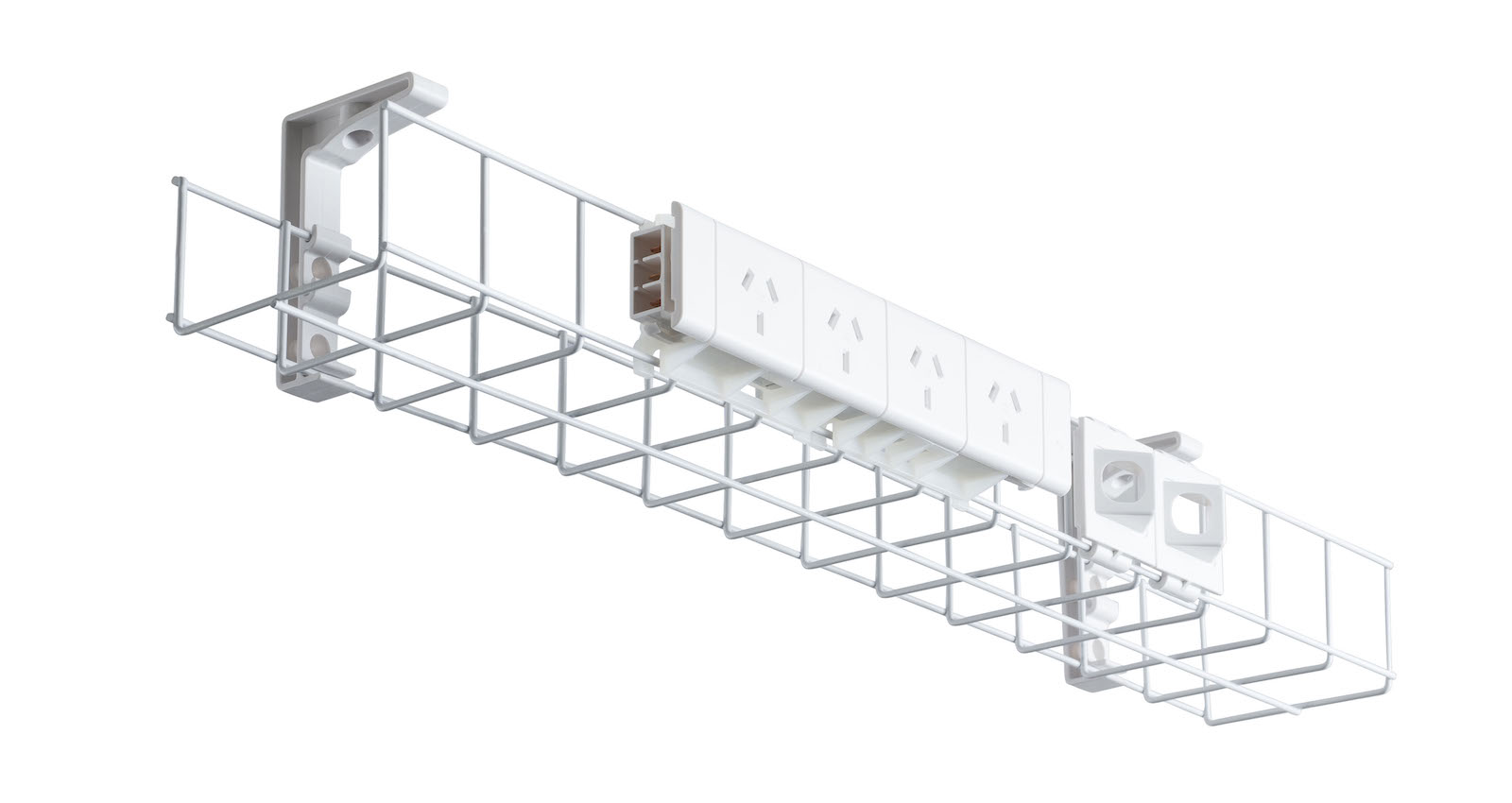 CableManagement_WireGridExtra100mm_ANZ_WGE10650_FRT_181.jpg