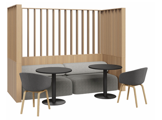 CafeSeatingSlatWallNook.png