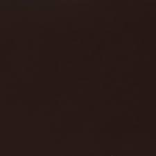 Chocolate_Colour-8.jpg