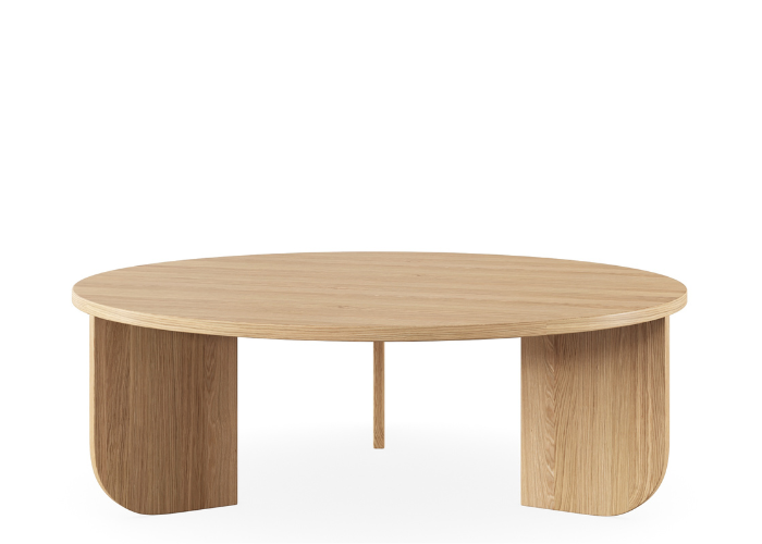 CloverCoffeeTable.png