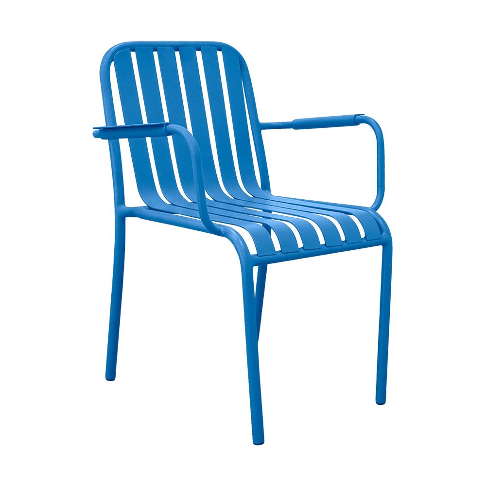 CoimbraArmchairBlue.jpg