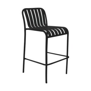 CoimbraBarStoolBlack_3d19c5cd-55da-437d-866d-bc9823e745a1.jpg