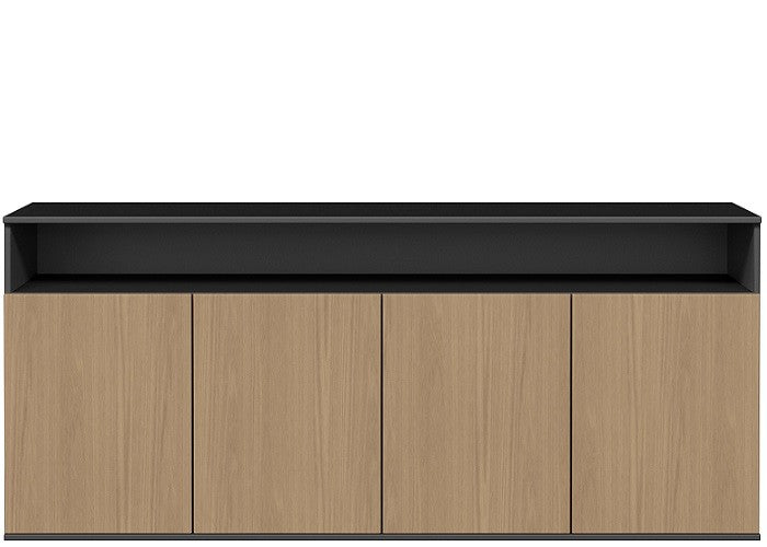 Credenza_C_02_ad554b69-a3a0-47e5-9bc1-be5bcf59352e.jpg