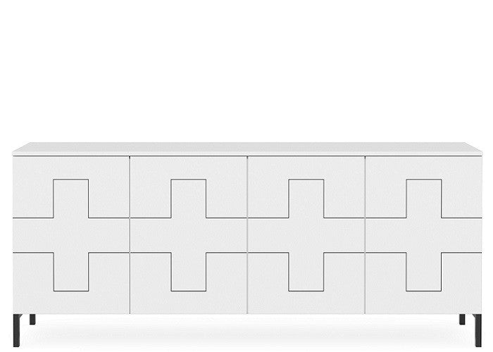 Credenza_vida_Front_01_web.jpg