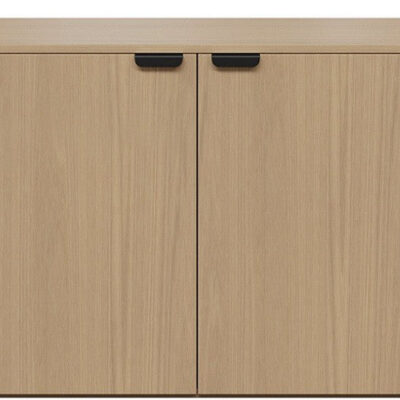 Cupboard_Door_Credenza_04WEB_3b14d18e-018c-46b0-9b21-8dd831613b7f.jpg