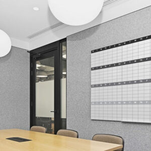 Custom-Made-Glassboard2.jpg
