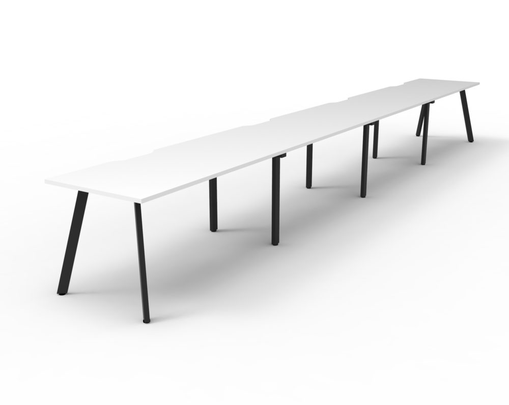 D-ELS4P1575-NWBL-1000x797-1.jpg