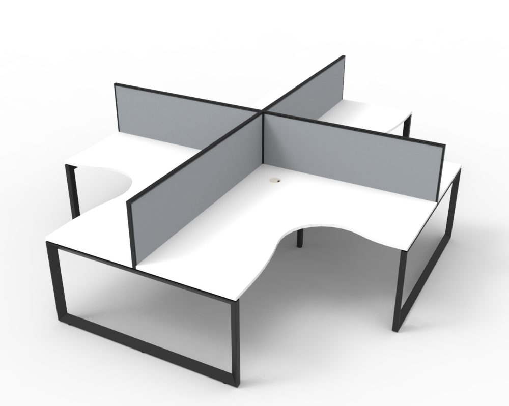 D-ILLCWS4PWS181575-BW-BL.1-1000x798-2.jpg