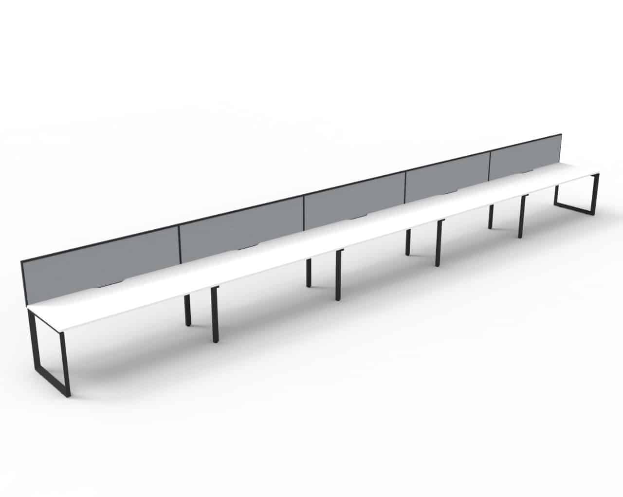 D-ILLSWS5P1275-NW-BL.jpg