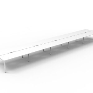 D-IPLD10P1575-NW-WS.jpg