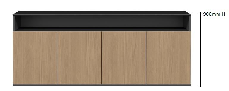 DD-Credenza-_E2_80_93-C-1_b983b7e7-a46b-48af-9091-f3138ee748a8.jpg