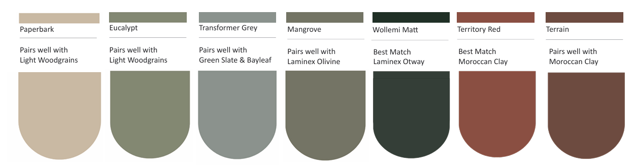 DDK_Powdercoat_Colours-9.png