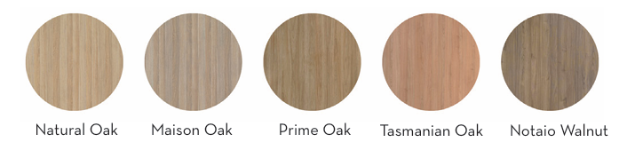 DDK_Steccawood_Colours-4.png