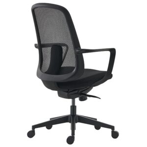 DELA-Back-side-view.jpg