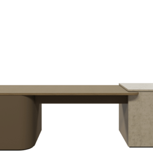 Danni-Executive-Desk.png