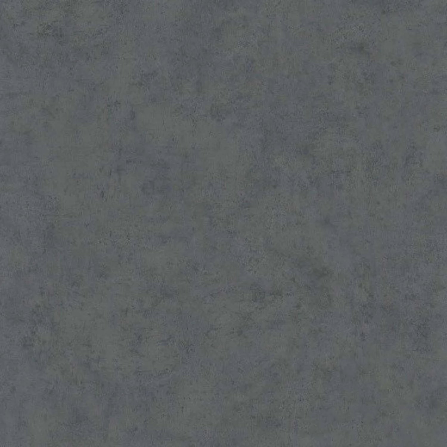 Dark-Cement_6a927586-4f99-4ad7-a446-abef70fa1dbc.jpg
