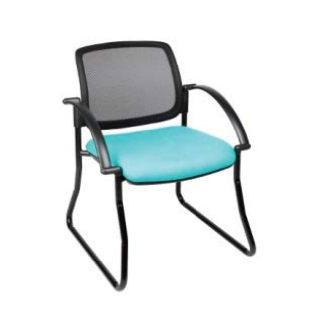 Dino-60-Sled-Base-Black_81fb8033-3262-4e78-be91-5de4aa8c5993.png