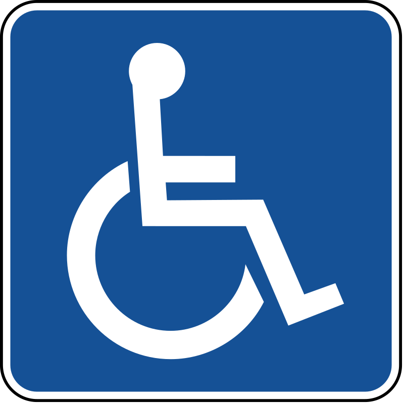 Disability_e663292e-7442-470a-a076-9586cec03a26.png