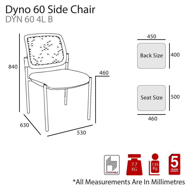 Dyn60SideD-800x800-1.jpg