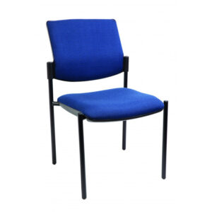 Dyno-40-Side-Chair-Navy-800x800-1_79f5474b-1c2f-4d7e-ae07-117997f10e41.jpg