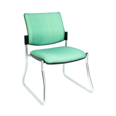 Dyno-40-Side-Chair_Blue-800x800-1_474d8efd-0585-4f1b-98ff-afafadb41c68.jpg