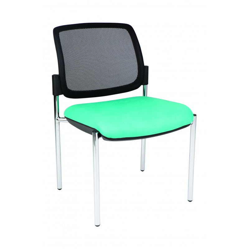 Dyno-Mesh-Back-4-Leg-chrome-800x800-1.jpg