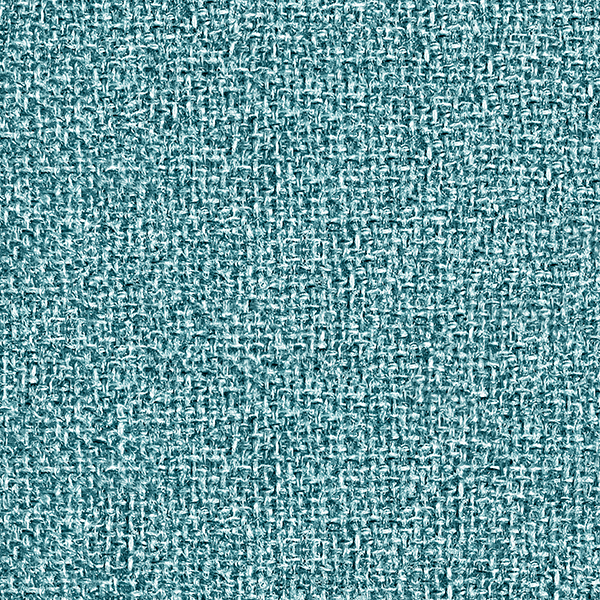 EDGGE-GREEN-6.png