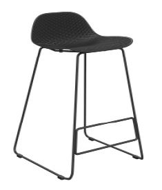 EMBOSS-COUNTER-STOOL-BL_f6e9ce12-9fe8-456c-af22-a23277d4871a.jpg