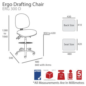 ERG-300-D-800x800-1.jpg