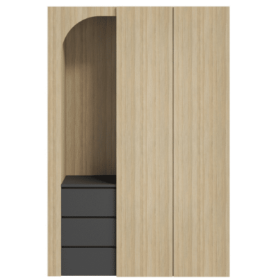 ETTACPDRWS-Close-door.png