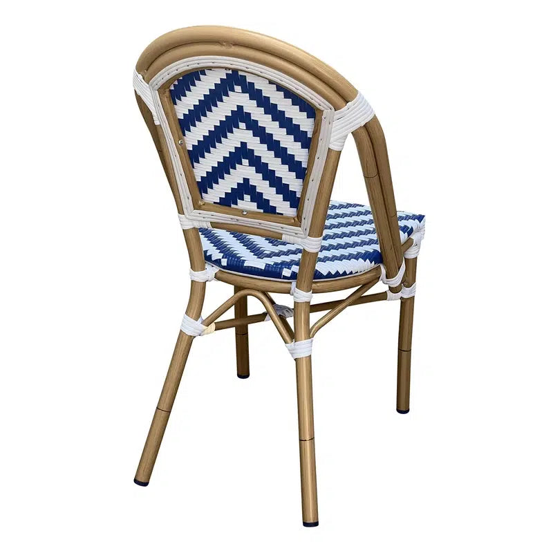 Eiffel-Chair-V-Pattern-Blue-Back.jpg