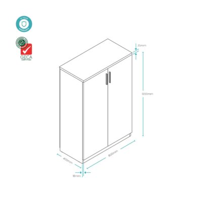 EkoSystem-Storage-Dimensions-Cupboard-1-scaled-1.jpg