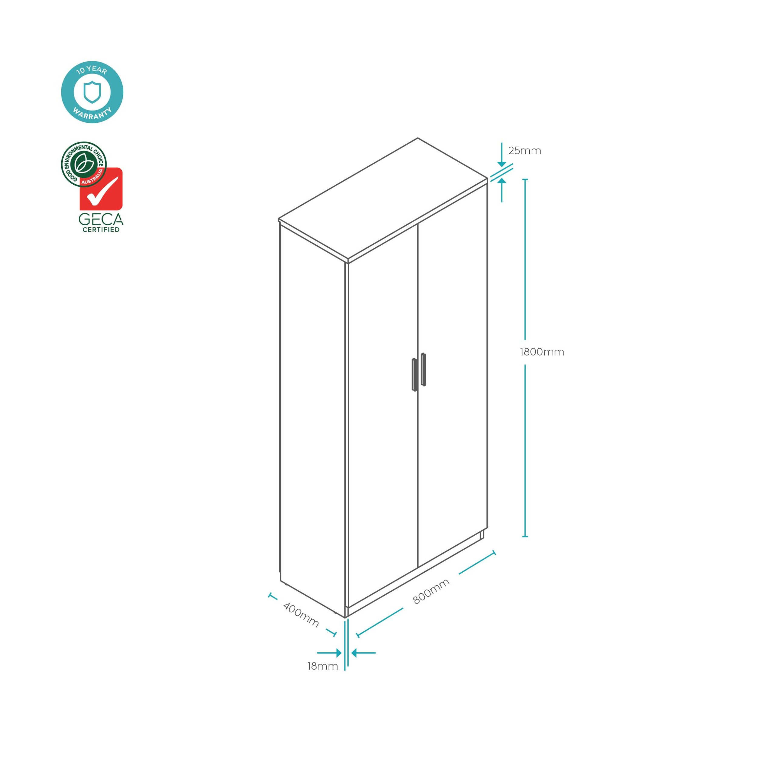EkoSystem-Storage-Dimensions-Cupboard-2-scaled-1.jpg