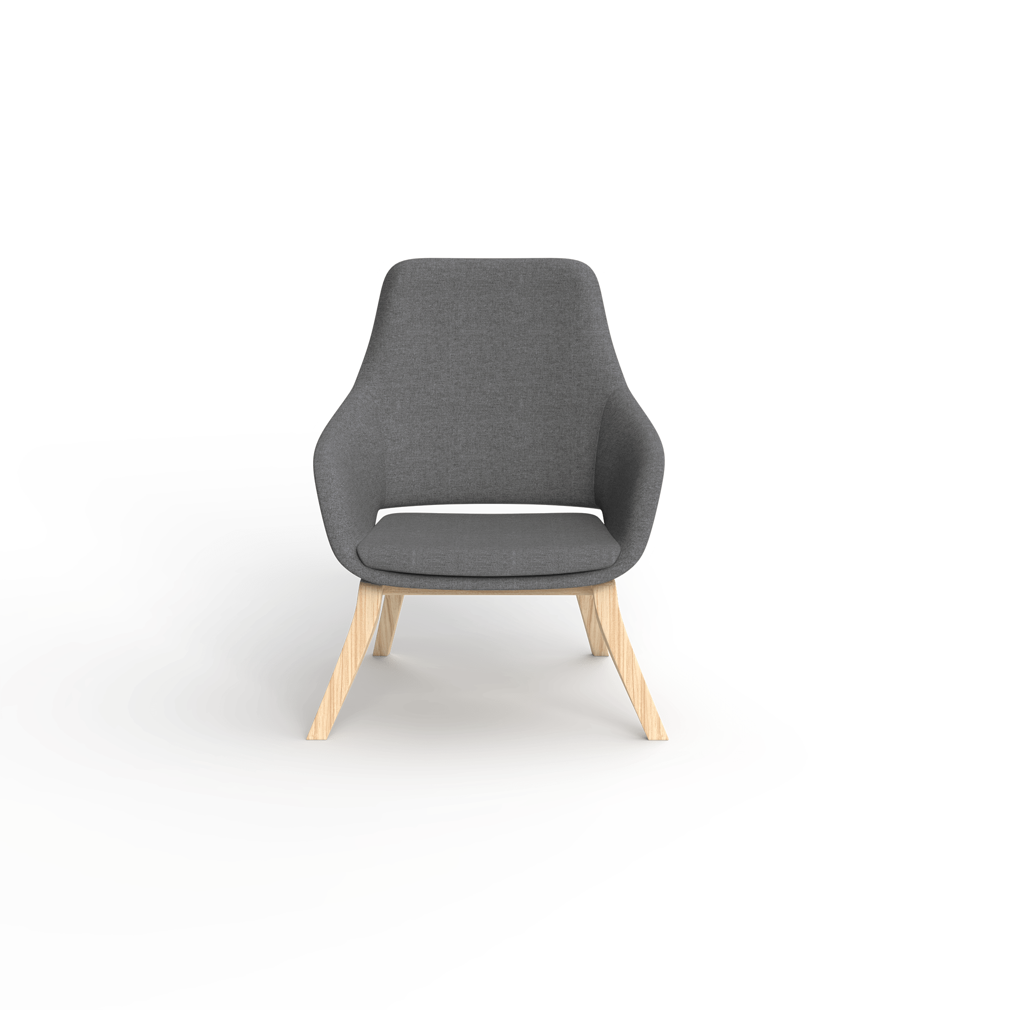 Elaro-Lounge-Chair-Wood-BaseOnyx-Front-View.png