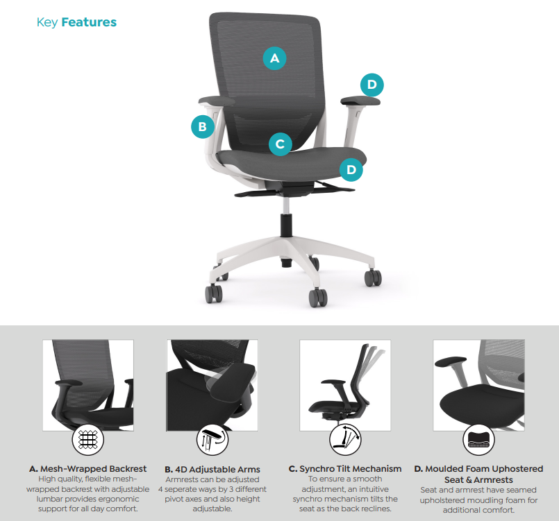Engage_Chair_Features.png