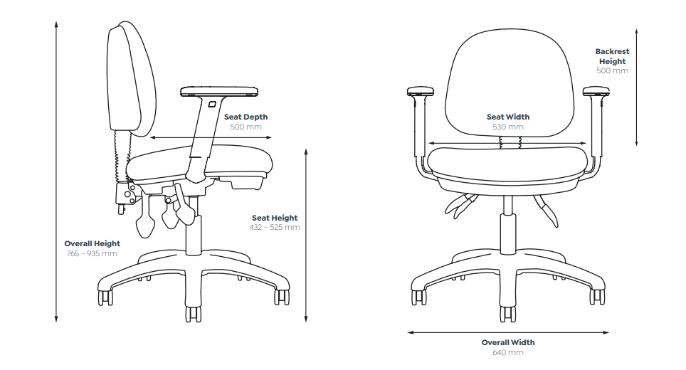 Evo_Fabric_Chair_Dimension.png