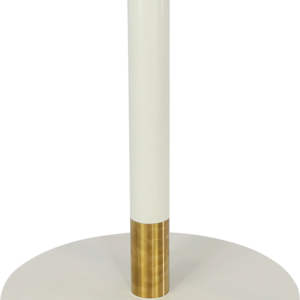 FL-100-13578-254_01.png