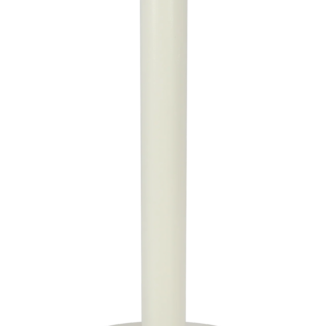 FL-100-13582-254_03.png