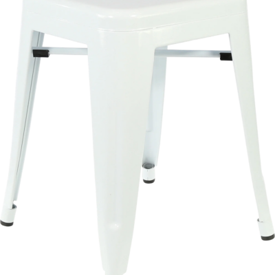 FL-100-13634-254_05.png